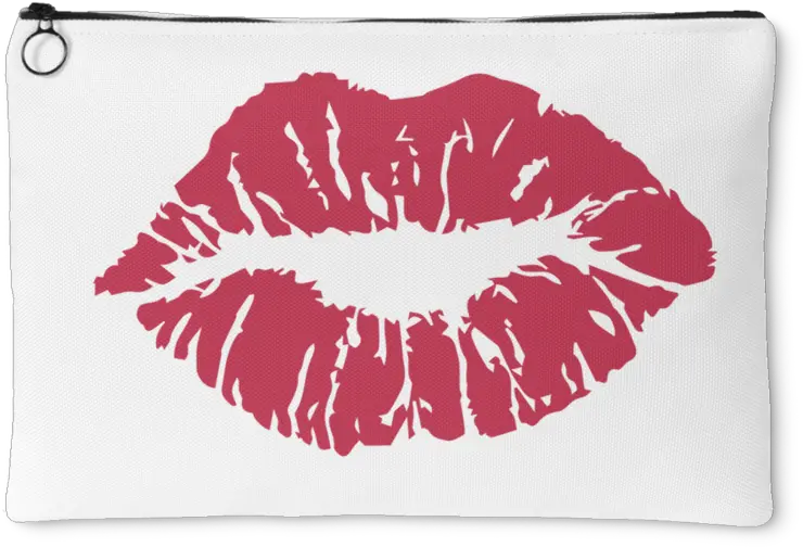 Download Lipstick Kiss Print Lips Travel Makeup Accessory Transparent Background Gold Lips Png Lipstick Kiss Transparent Background