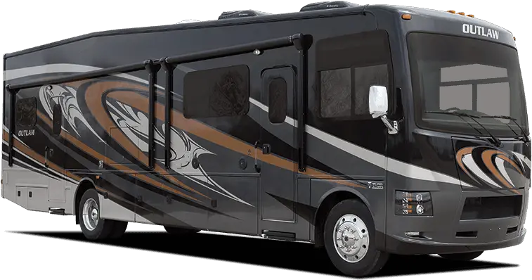 What To Look For When Buying An Rv Kempoocom Class A Rv Diesel Png Rv Png