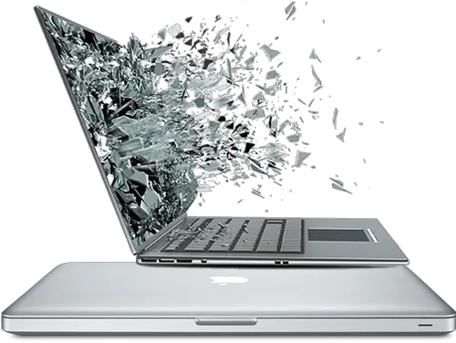 Apple Service Center Dubaimacbook Repair Dubai042480522 Macbook Repair Png Apple Laptop Png