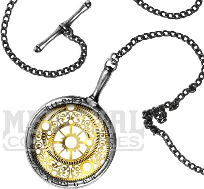 Martial Arts Chain Weapons Clipart Monoculo Steampunk Png Monocle Transparent Background