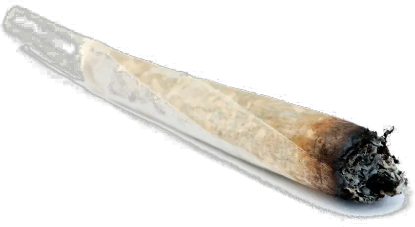 Joint Cannabis Smoking Marijuana Joint Png Marijuana Joint Png