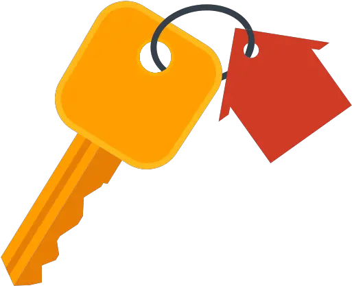 Door Icon House Key Png House Key Png