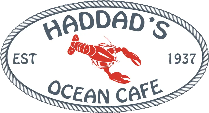 Fatheru0027s Day 2020 U2013 Haddadu0027s Ocean Cafe Emblem Png Fathers Day Logo