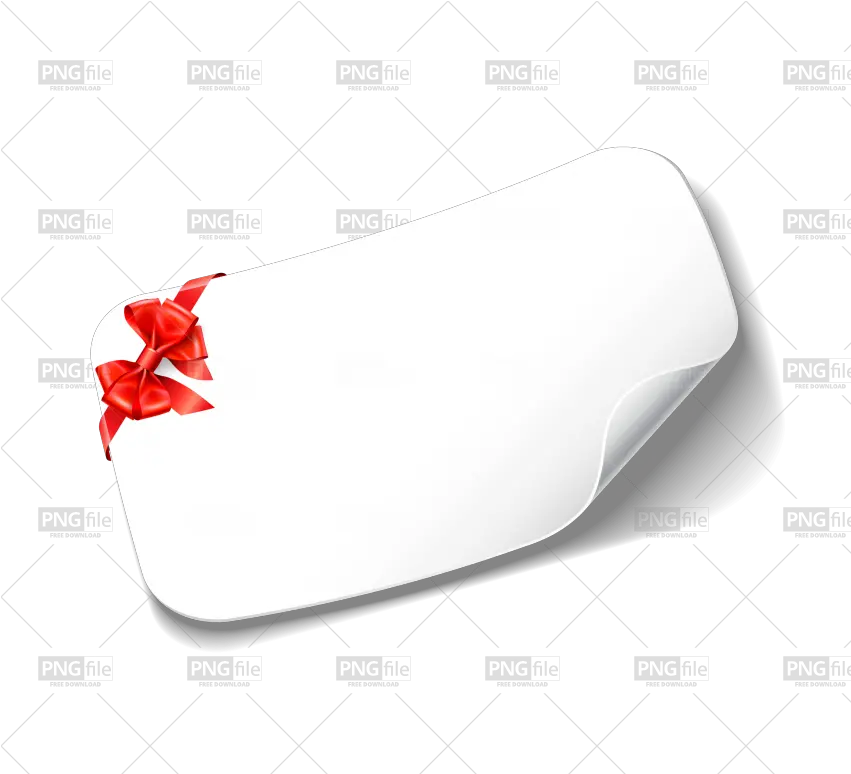 Blank Png Sticker Free Download Photo 321 Pngfilenet Vector Blank Flag Png