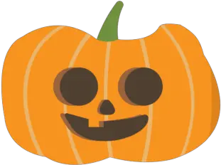 Halloween Pumpkin Vector Illustrations Pumpkin Illustrations Png Pumpkin Vector Png