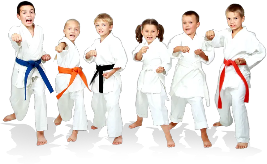 Karate Kid Martial Arts Dubai Transparent Karate Kids Png Karate Kid Logo