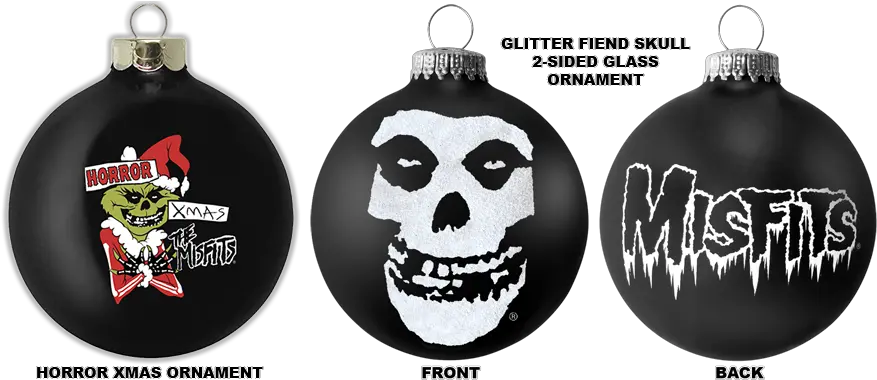 Official Misfits News Misfits Skull Png Punk Rock Logos