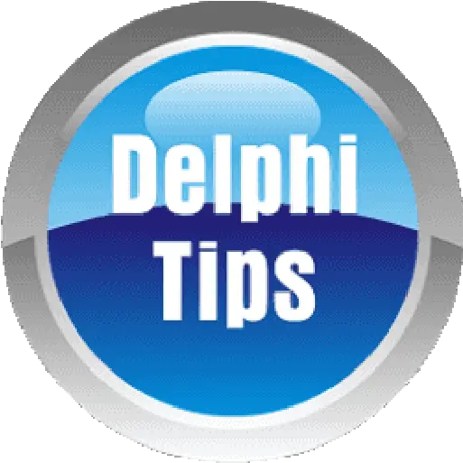 Delphi Tips 43 Download Android Apk Aptoide Language Png Delphi 7 Icon