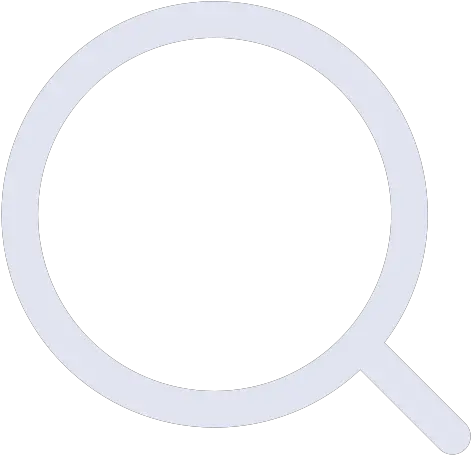 White Search Icon Png Search Icon White Png Search Icon Png