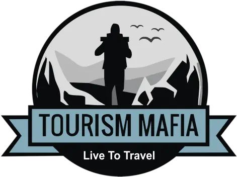 Tourism Mafia Services Vector Graphics Png Mafia Logo