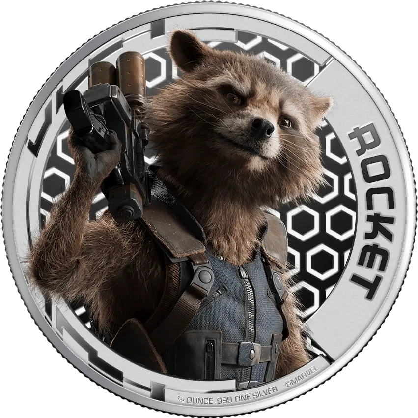 Guardians Of The Galaxy Vol 2 Png Guardians Of Galaxy Vol Guardian Of The Galaxy Rocket Coin Guardians Of The Galaxy Vol 2 Png