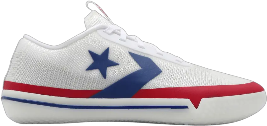 Sneaker Yard Find The Best Deals On Sneakers And 167292c Png Converse All Star Logos
