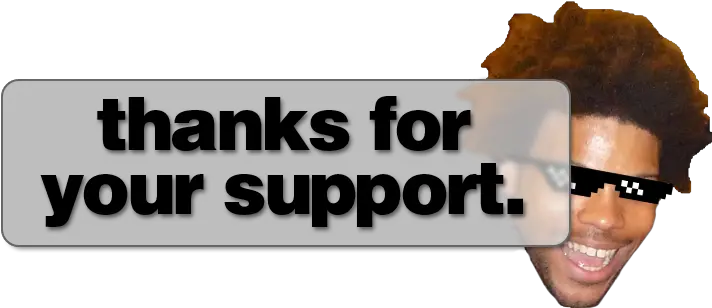 Download Donate Hd Png Hq Image Freepngimg Thanks For The Donation Twitch Donation Png