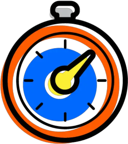 Recon22 Refit Vertical Png Lyft Has No Clock Icon
