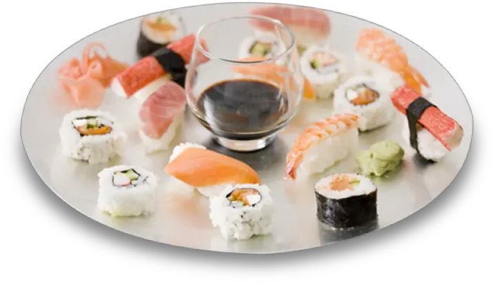 Uminoya Japanese Restaurant Toms River Nj California Roll Png Sushi Roll Png