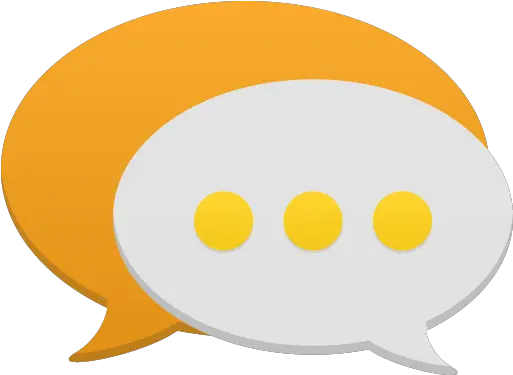 Communication Icon Icon For Communication Png Communication Png