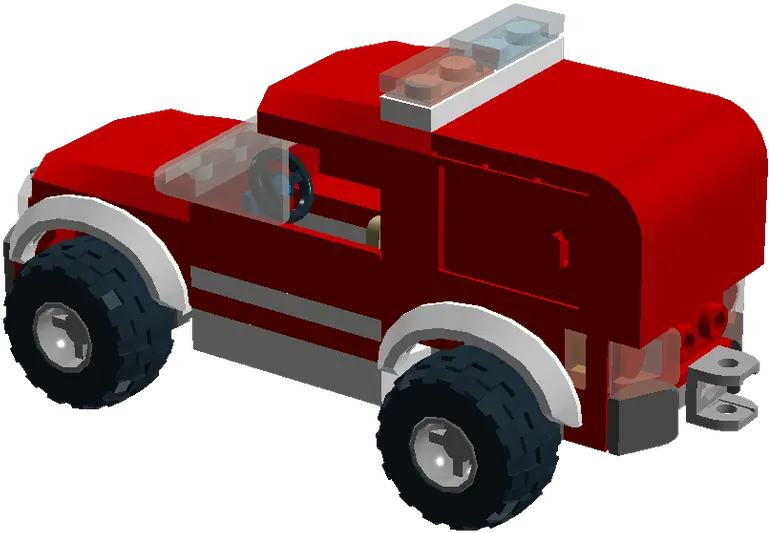 Wrecked Car Car Crash 1 Png Download Original Size Model Car Car Crash Png png