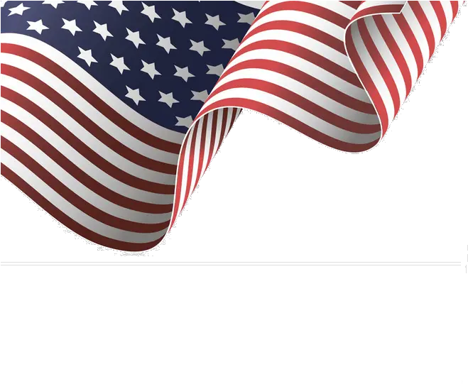 American Flag Background Image Png American Flag Vector Graphic Png American Flag Transparent Background