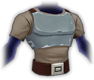 Standard Bodyguard Chestplate Wookieepedia Fandom Bulletproof Vest Png Icon Bullet Proof Vest