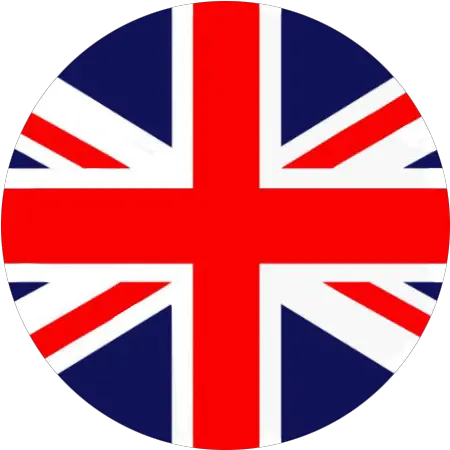 Real Estate Home Me Group United Kingdom Png Flag Group Me Icon