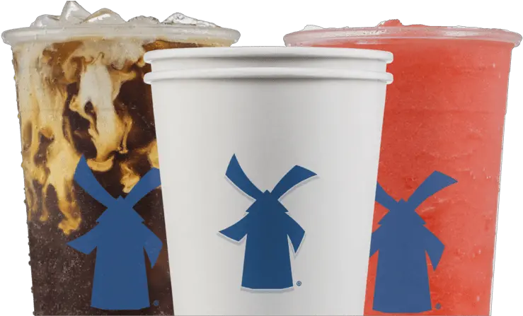 Dutch Bros Home Dutch Bros Png Drink Png