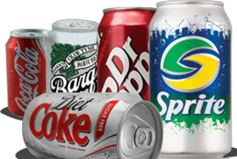 Dr Pepper Transparent Canned Drinks Png Dr Pepper Png