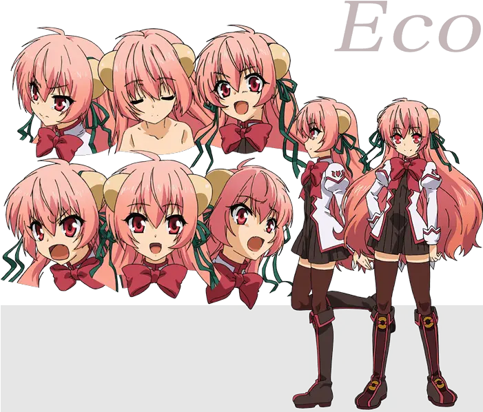 Anime Mouth Png Https Rei Animecharactersdatabase Dragonar Academy Eco Anime Mouth Png