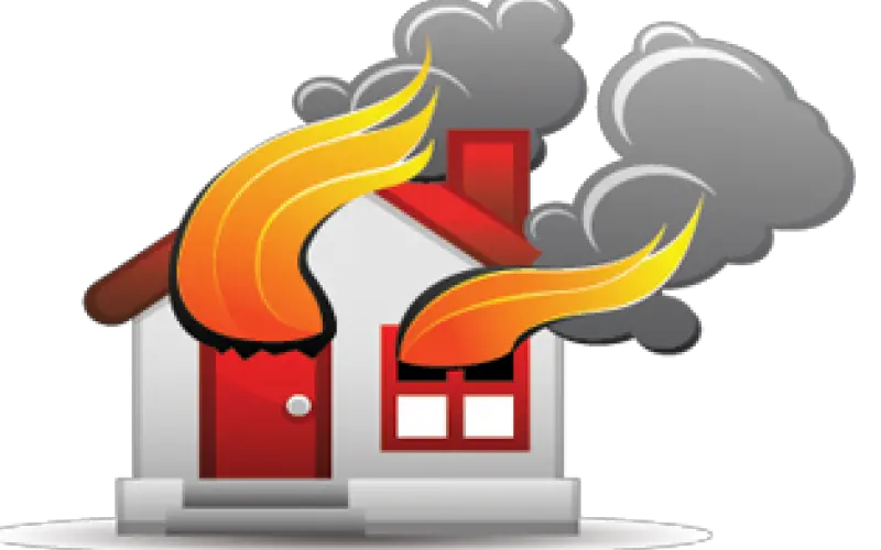 Hd Png Download Smoke From Fire Clipart Smoke Clipart Png