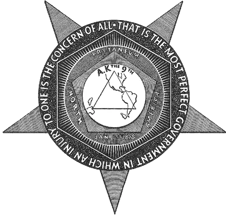 Knights Of Labor Knights Of Labor Png Child Labor Icon png