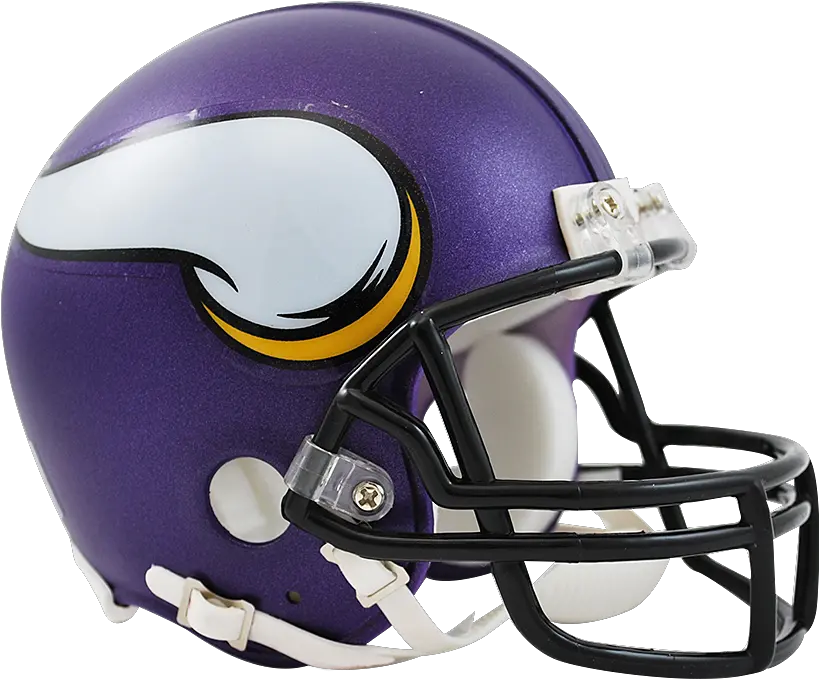 Vikings Helmet Png Picture Vikings Nfl Helmet Viking Helmet Png