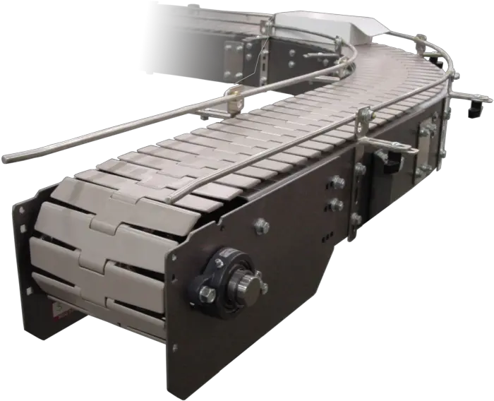 Table Top Conveyor Dillin Automation Systems Machine Tool Png Table Top Png