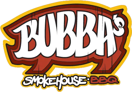 Bbq Logo Smokehouse Bbq Png Bbq Logos