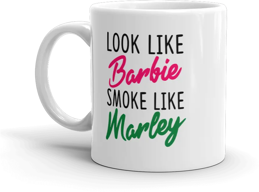 Smoke Like Marley Coffee Mug Coffee Cup Png Coffee Smoke Png