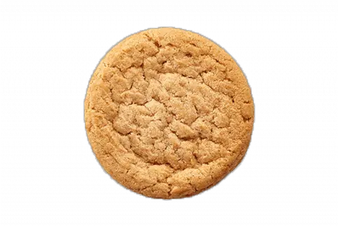 Snickerdoodle Cookie Png Free Background Snickerdoodle Transparent Cookie Png