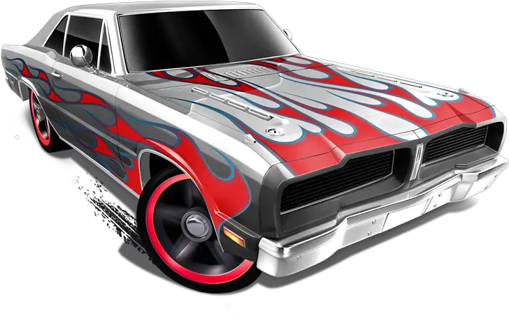 Hot Wheels Png Transparent Image Hot Wheels Png Red Hot Wheels Png