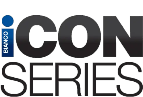 808034 Bianxt Bianco Icon Nxt Series Pump Controller Vertical Png Series Icon