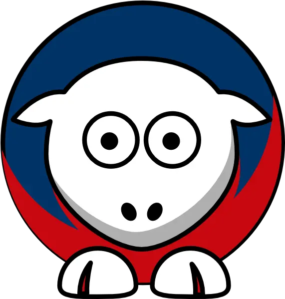 Cleveland Indians Clipart Clipart Best Heat Sheep Clipart Png Cleveland Indians Icon