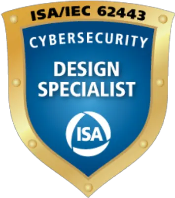 Delta Digital Cybersecurity Expert Iturcemi Ingeniería If Design Award 2015 Png Isa Icon