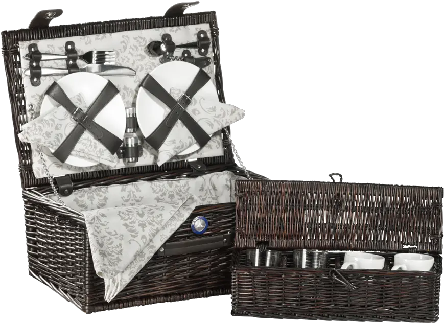 Mercedes Benz Picnic Basket Mercedes Benz Picnic Basket Png Picnic Blanket Png