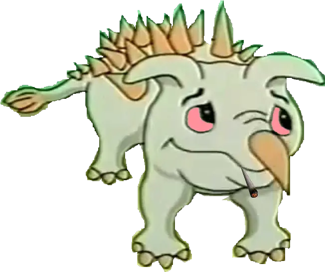 Weed Dinosaur Mudmage Wiki Fandom Dinosaur Weed Png Dino Png