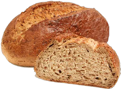 Bread Png Picture Breads With Transparent Background Bread Png