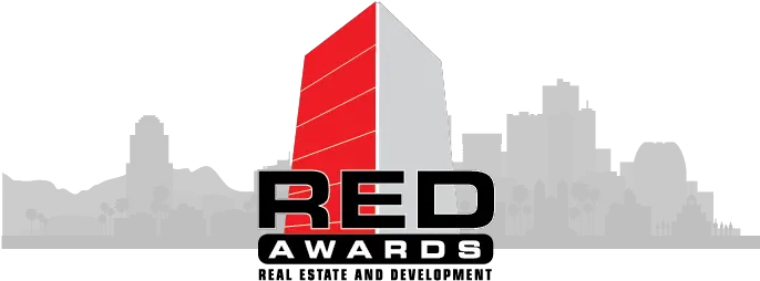 Azre Red Awards 2017 Az Big Media Graphic Design Png Jj Restaurant Logos