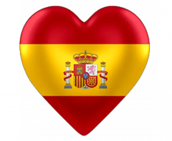 Spain Spain Flag Png Spain Png