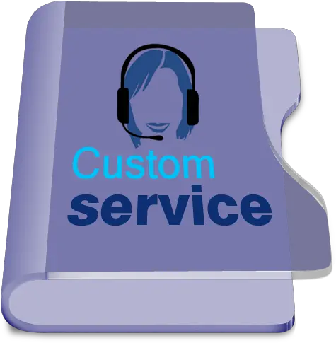 International Custom Adjudication Service Delhi Id Portable Png Purple Custom Youtube Logo Icon