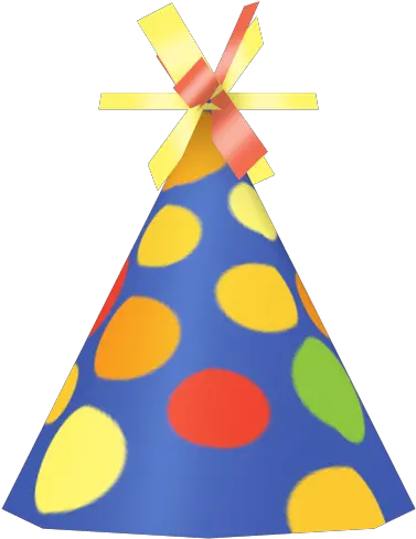 Party Hat Toontown Wiki Fandom Party Hat Png Pie Icon Vp Toontown