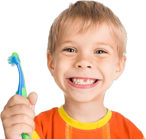 Children Kids Png Image Without Kids Clean Teeth Kids Png