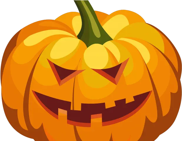 Pumpkin Spooky Pumpkin Png Pumpkin Png Images