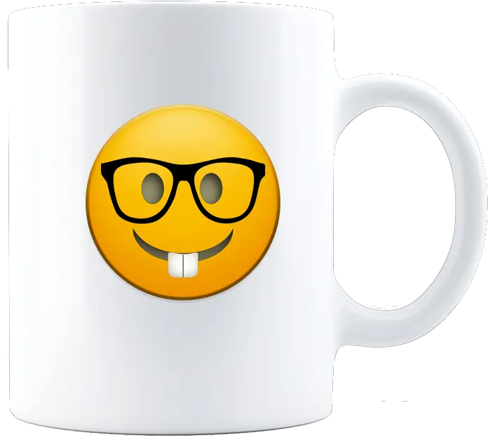 Download Coffee Mug Printable Cup Png Coffee Emoji Png