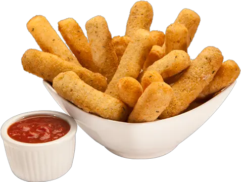 Index Of Wp Contentuploads201608 Transparent Mozzarella Sticks Png Sticks Png