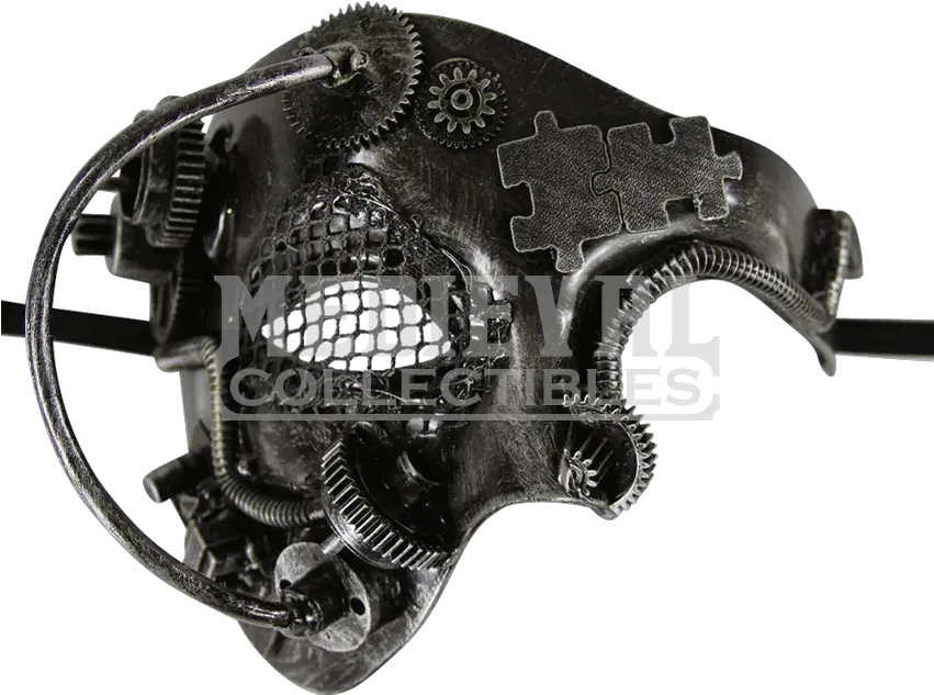 Terminator Half Face Png Image Terminator Face Png Terminator Face Png